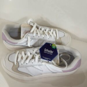 New Balance Ortholite